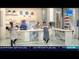 مطبخ 10/10 - فريق 