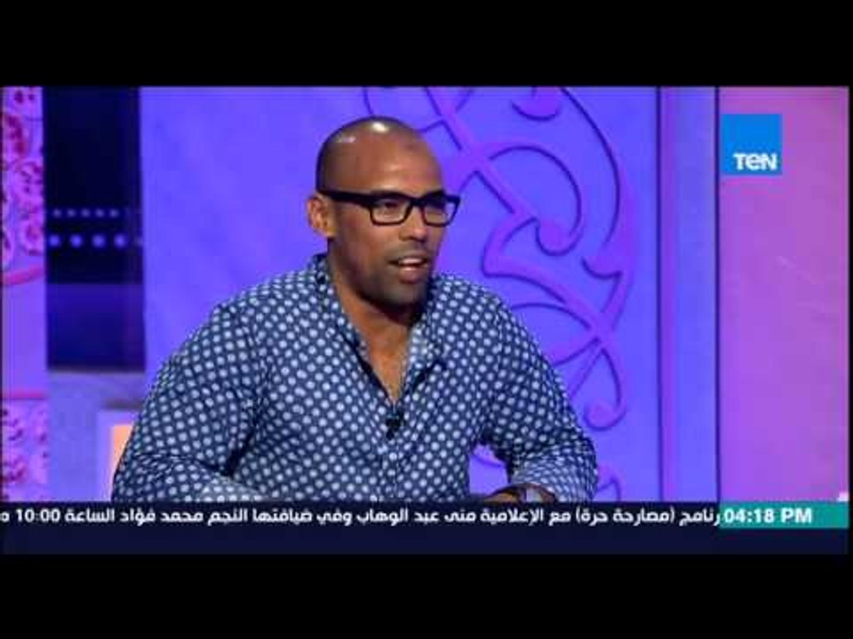 قمر 14 - زيزو مصفف شعر رجالي - أحدث صيحات الشعر...