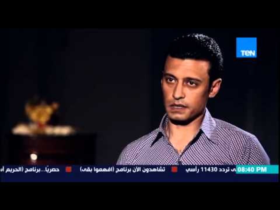 إفهموا بقى - الزوج .. زوجتي تحرشت بأخويا وهي حامل .. واخويا سجلها فيديوهات وهي اعترفت بالتحرش