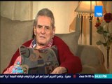 ماسبيرو - شاهد ماذا قال عادل هيكل عن محمد مرسي ... اللي يحب مصر ابوس رجله واللي يكرها احسنله يموت