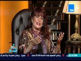 ماسبيرو | Maspiro - سمير صبري يواجه الراقصة نجوى فؤاد بزواجها العرفي