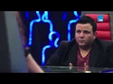 مصارحة حرة | Mosar7a 7orra - رد فعل محمد فؤاد بعد سؤاله عن 
