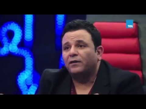 مصارحة حرة | Mosar7a 7orra - محمد فؤاد : طلعت من برنامج فؤش في المعسكر بـ سبوبة