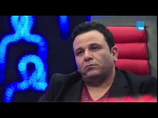 Download Video: مصارحة حرة | Mosar7a 7orra - منى عبد الوهاب لـ محمد فؤاد 