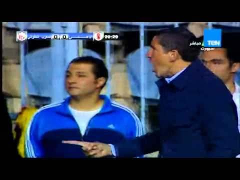 وان تو - جاريدو أهو ليل وعدي