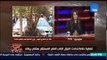 مصر تحارب الإرهاب - ردود الأفعال العالمية على اغتيال النائب العام المستشار هشام بركات