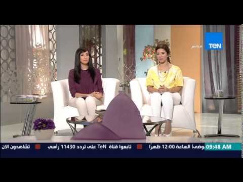 صباح الورد - رحيل ناظر مدرسة المشاغبين الفنان حسن مصطفى عن عمر يناهز 81 عاماً