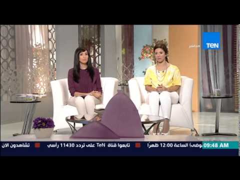 صباح الورد - رحيل "ناظر مدرسة المشاغبين" الفنان حسن مصطفى عن عمر يناهز 81 عاماً