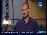 البيت بيتك - أحد ضحايا مافيا تجارة الأعضاء .. باع كليته بـ 20 ألف جنيه .. ظروف مادية أم تجارة ؟