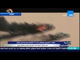 النشرة الإخبارية - مقتل 5 تكفيريين والقبض على 17 مشتبهاً بهم وتدمير نفقين فى حملات أمنية بشمال سيناء