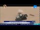 النشرة الإخبارية - مقتل 8 تكفيريين وإصابة 3 آخرين وتدمير مخزن متفجرات بشمال سيناء
