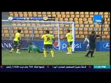 مساء الأنوار - أهداف الجولة الـ 31 من الدوري الممتاز .. تعليق وتحليل الكابتن مدحت شلبي