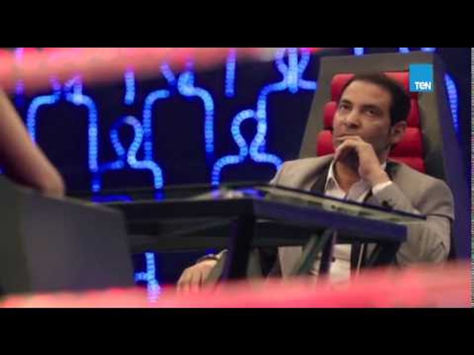 مصارحة حرة | Mosar7a 7orra - سعد الصغير: تعرضت للحبس من اصدقاء لي في الوسط الفني