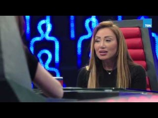 مصارحة حرة | Mosar7a 7orra - ريهام سعيد تاخد طفل الى المقابر وتدخل عالم الغيبيات