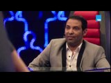 مصارحة حرة | Mosar7a 7orra - سعد الصغير : أعرف فنانين « شواذ جنسياً »