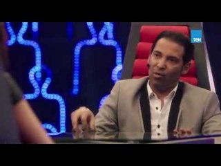 مصارحة حرة | Mosar7a 7orra - سعد الصغير يكشف لأول مرة قيمة أجره في الأفلام مع السبكي