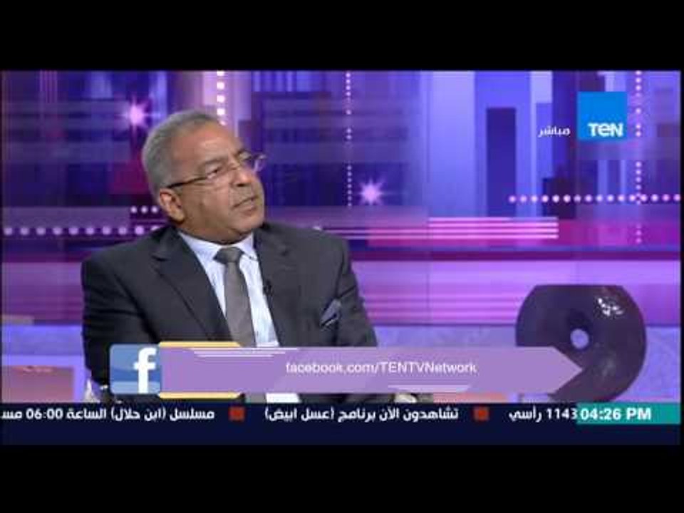 عسل ابيض - اللواء على درويش يكشف تفاصيل تنظيم إستاد القاهرة لحفل زفاف جماعى لأبناء الغارمات