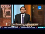 الكلام الطيب - رد واضح صريح من الشيخ رمضان على المعز فى إقتناء 