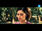 برومو مسلسل حارة اليهود رمضان 2015 -  Official Trailer Haret Al Yahood