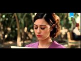 رمضان كريم على TEN TV - شاهد أقوى المسلسلات فى رمضان 2015