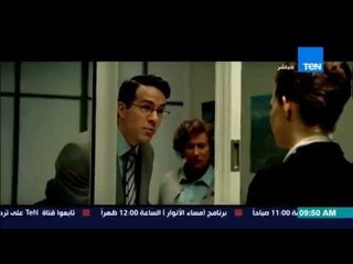 صباح الورد - إنتقادات واسعة لفيلم woman in gold بعد عرضه السينما الأمريكية لتميزه بالتراث القديم