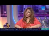 عسل أبيض - أيمن بهجت قمر يكشف حقيقة تحويله لقصه حياته مع والده لفيلم 