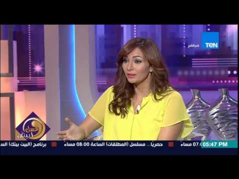 عسل أبيض - إسلام حافظ ومنار أحمد - مبادرة مؤسسة ألوان لتعليم شباب الجامعات جميع أنواع الفنون