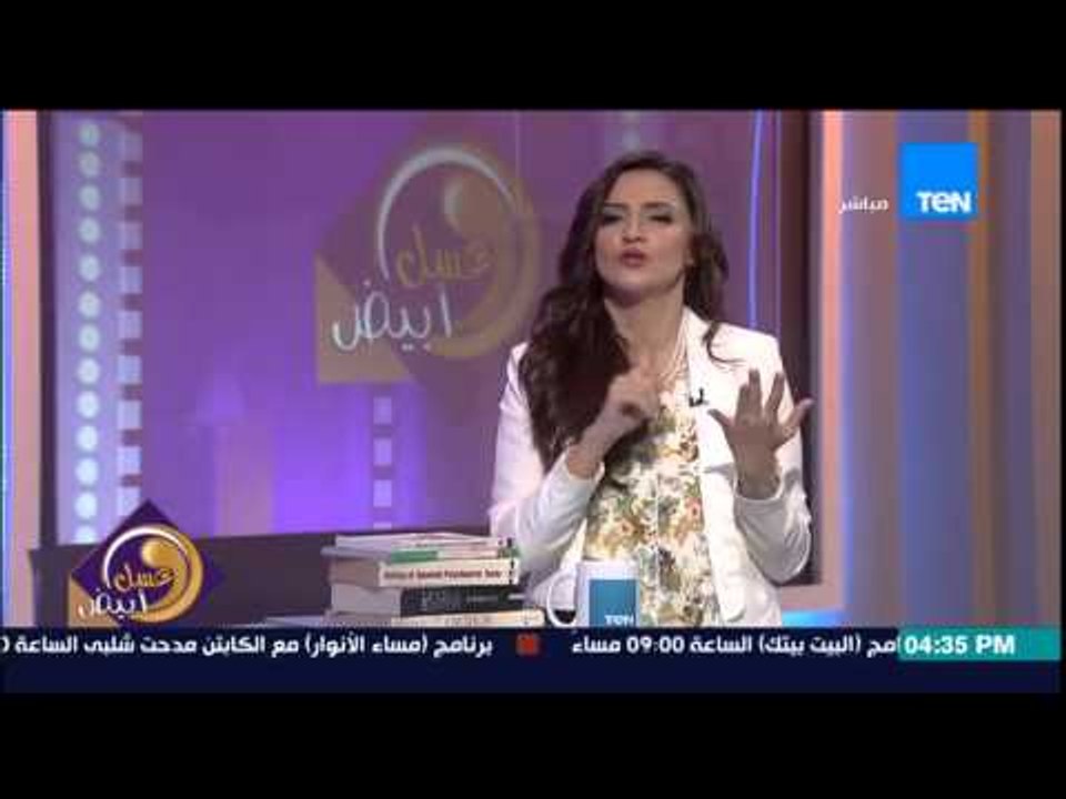 عسل ابيض - وزارة الشباب والرياضة تنظيم معسكرات رياضية وترفيهية للأيتام بمحافظة بورسعيد