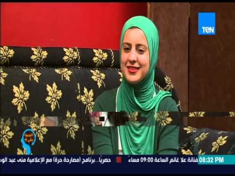 إفهموا بقى - مهووسة الفنانة إلهام شاهين .. كلمت إلهام شاهين على الموبايل وأفلامها مقدسة بالنسبة لي