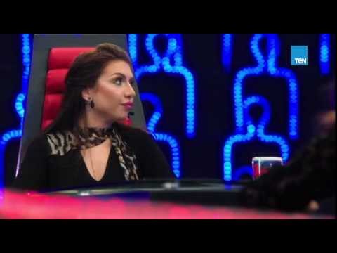 مصارحة حرة | Mosar7a 7orra - اعطاء إنذار لأنغام بسبب المشاكل بينها وبين داليا البحيري