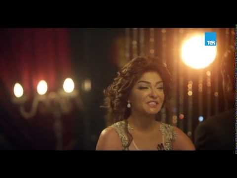 الحريم أسرار - النجمة علا غانم : بشوف نفسي مزة ولو كنت راجل كنت حبيت الفنانة غادة عادل