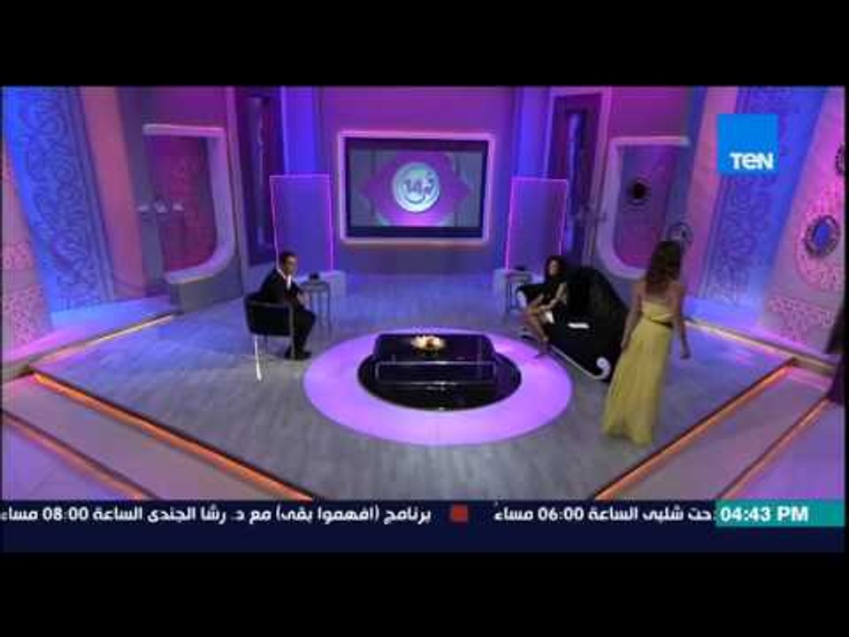 قمر 14 - كولكشن لأحدث فساتين الزفاف والخطوبة وا...