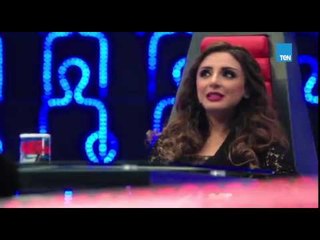 مصارحة حرة | Mosar7a 7orra - أنغام : عنادي هو سبب نجاحي وعلاقتي الخاصة ليس لها علاقة بالعند