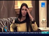 إفهموا بقى - هوس المشاهير | الفنانة إناس عز الدين تتعرض لموقف من أحد المعجبين 