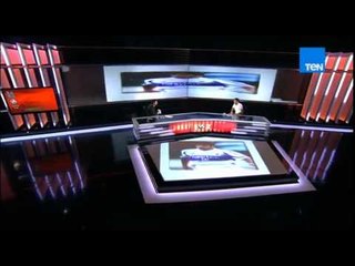 وان تو - سر سرقة عقدة مع الزمالك و يرد علي بركات " دة منظر واحد بتاع مطاردات برضو "