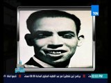 ماسبيرو | Maspiro - سمير صبري يروي اللحظات الأخيرة في حياة إسماعيل يس ووفاته بأزمة قلبية