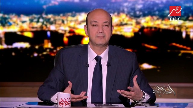 د. هبة السويدي توضح دور مؤسسة أهل مصر لعلاج الحروق في علاج مصابي محطة مصر