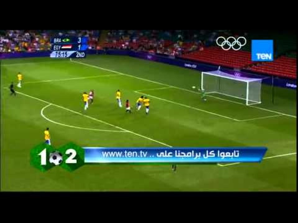 وان تو - تقرير | محمد صلاح بطولتان مع تشيلسي و نجم الشباك في الفيولا