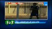 وان تو - تقرير | عن مسيرة هاني سعيد في إيطاليا و منتخب مصر و الأندية المصرية