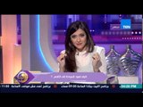 عسل أبيض - أ/محمود إرديس الخبير السياحى - عودة السياحة إلى الأقصر والتسويق الصحيح للسياحة