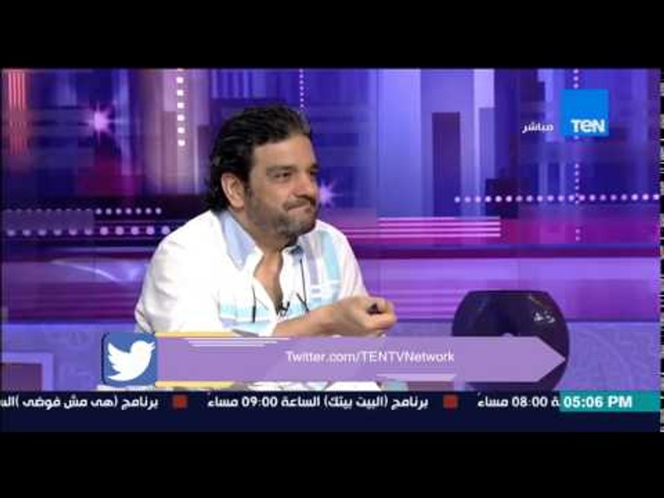 عسل أبيض - 8 خطوات من د/مدحت عبد الهادى للطلاب...
