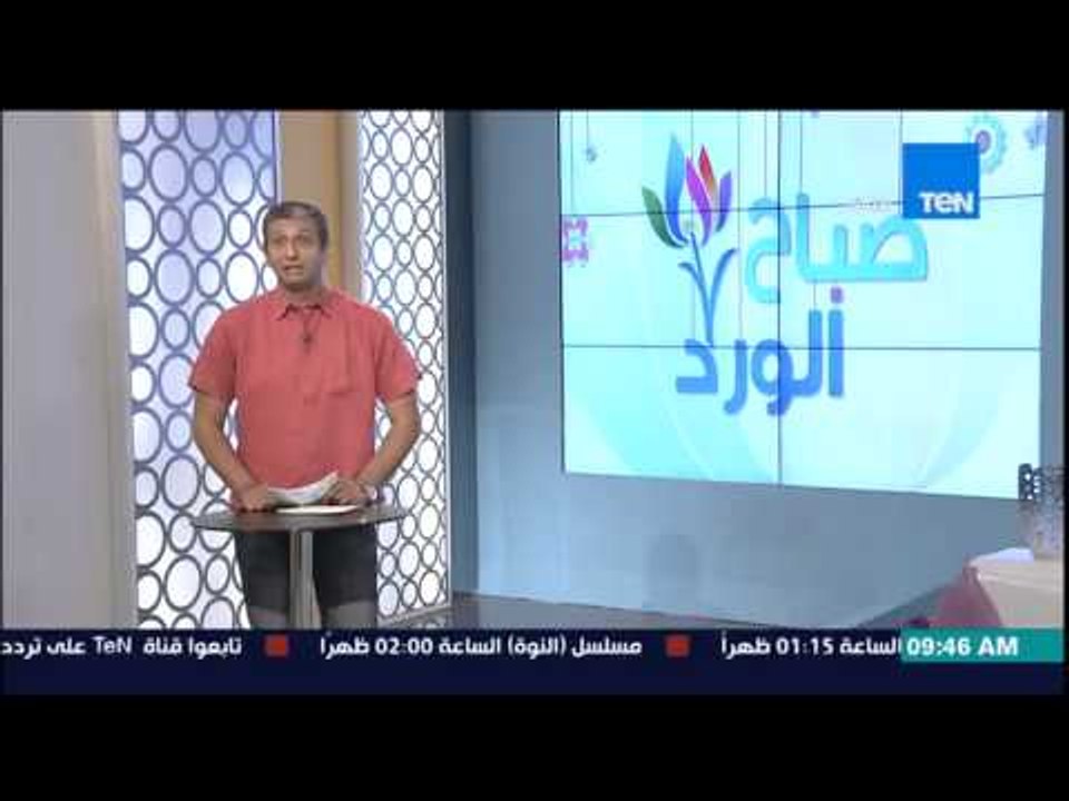 صباح الورد - أهلى جدة يضم محمد عبد الشافى رسمياً من الزمالك مقابل 2 مليون و800 ألف دولار