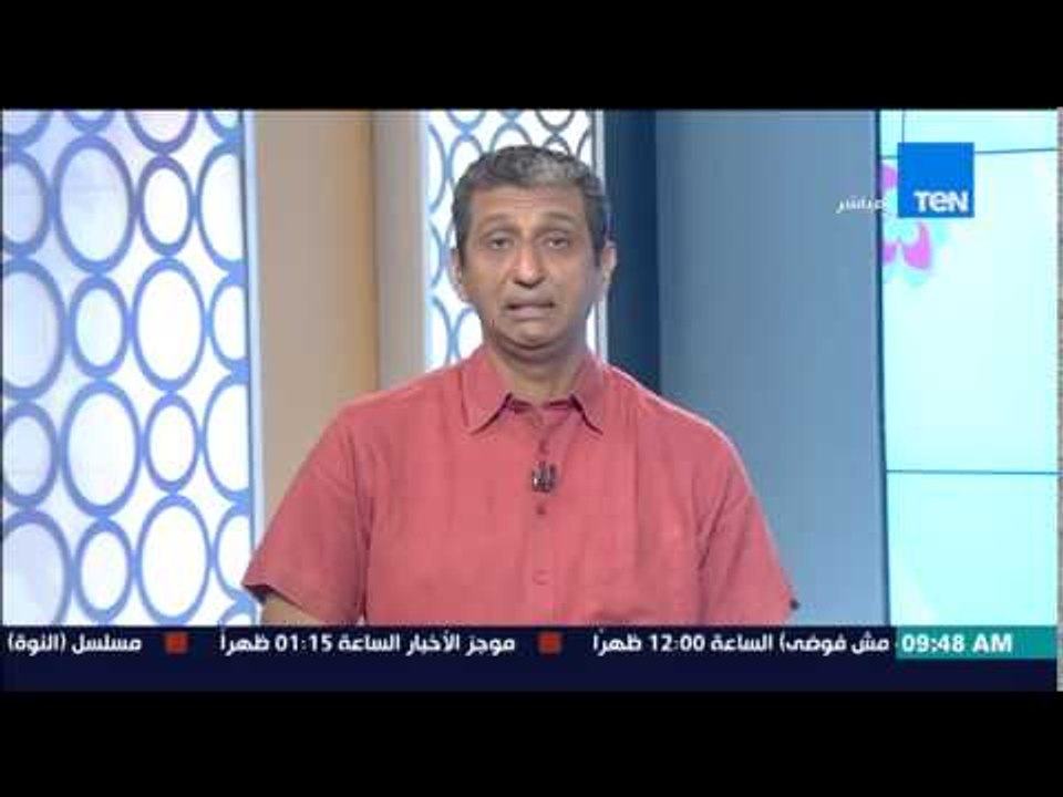 صباح الورد - صالح جمعة يوقع رسمياً للنادى الأهلى وينتظر موافقة نادى انبى لإتمام الصفقة