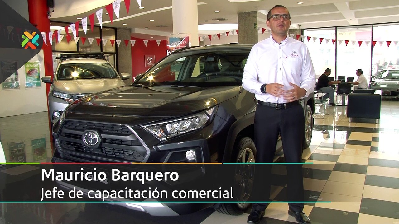 RAV4