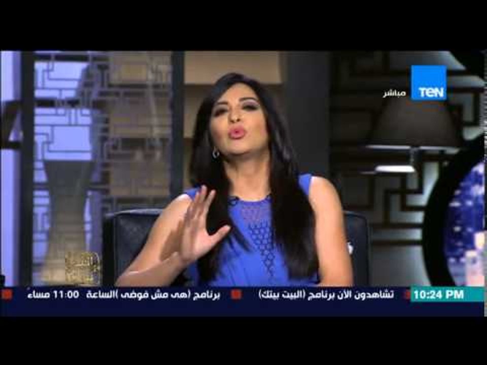 البيت بيتك - لقاء مع الشاعر" جمال بخيت " في ذكرى 40 يوماً على رحيال الشاعر الكبير الأبنودي