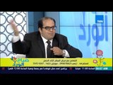 صباح الورد - كيفية التعامل مع مرض السكر أثناء الحمل - د. شوقي رشوان - Sabah El-Ward