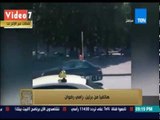 البيت بيتك - أول لقطات من مراسم استقبال الوفد المصري بألمانيا ورامي رضوان يكشف عن زيارة السيسي