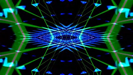 #MY BODY #Original #Djyesch #Dance #House #Electro #EDM