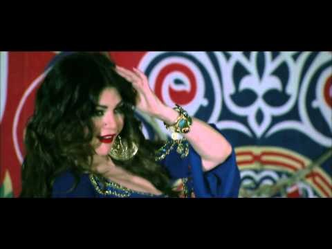 برومو مسلسل مولد وصاحبه غايب رمضان 2015 - Official Trailer Mouled w sa7bo 3'ayb