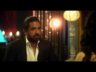 الحريم أسرار - إنتظروا النجمة سما المصرى مع أمير كرارة .. انا بطلت شقاوة ومش بيعشلى رجاله